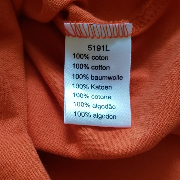 Lacoste men knit polo shirt - Picture 6 of 7